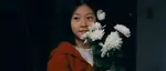 mpv-shot0010.png