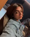 csvnqpin49.jpg