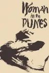 poster.jpg