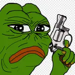 55oklgiytqt.png