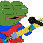 R.jpg