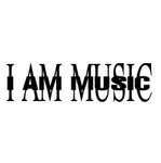 music.jpg