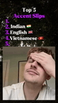 It's happens somutimes _ r_MemeVideos.mp4