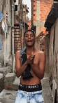 brezil.mp4
