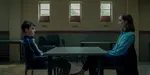 r1x1owby3n.jpg