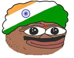 5i2a8pbtjnn.png