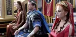 2025-03-27 21_12_56-ROME HBO - Google Suche - Chromium.jpg