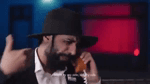 y7d8tx93b1.mp4