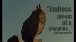 3umdle8xbc.jpeg