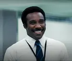 Seth_Milchick_Severance.png