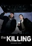 the-killing.jpg