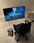 fe2ijfbmhl.jpg