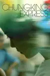 x1saqvuj98.jpg