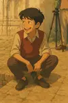56gc36iuz7.png
