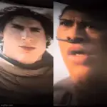 h11p3cg4joq.jpeg