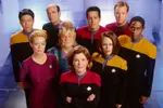 voyager.jpg