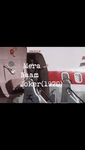 o9rji3o7i6m.mp4 o9rji3o7i6m.mp4