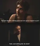 sopranos.jpg