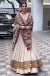 kriti-sanon-style-multi-color-satin-silk-lehenga-ft3001983.jpg