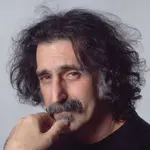 UncleZ.jpg
