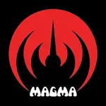magma.jpg