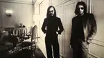 Steely-Dan-6-3860847491.jpg