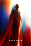 superman_2025.jpg