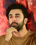 Ranbir_Kapoor_promoting_Brahmastra.jpg