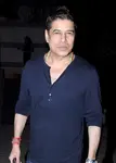 Sudesh_Berry_at_Chivas_Studio.jpg