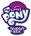 r1yfuu3vu9.png r1yfuu3vu9.png