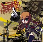 1wi61sfghr7.jpg 1wi61sfghr7.jpg