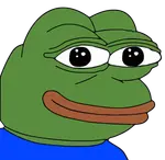 t70csz1f2p7.png t70csz1f2p7.png