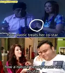 IMG_0091.jpeg IMG_0091.jpeg