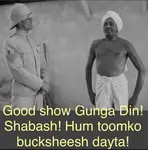 a6rafucnn7k.png a6rafucnn7k.png