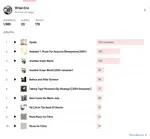 aop1sx942gr.png aop1sx942gr.png