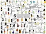 Scents.jpg Scents.jpg