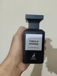 fbo0jjd67dt.jpg fbo0jjd67dt.jpg