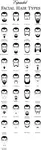 facial_hair_types.png facial_hair_types.png