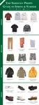 Preppy Guide to Summer.jpg Preppy Guide to Summer.jpg