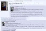 Fashion_Advice_part1.png Fashion_Advice_part1.png