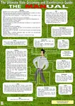 Grooming_Manual.png Grooming_Manual.png