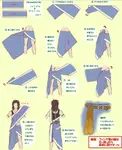 FFXIII_Skirt.jpg FFXIII_Skirt.jpg