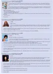 Hair_Guide.jpg Hair_Guide.jpg