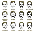 Moustache_Style.gif Moustache_Style.gif