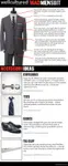 Well_Cultured_Mad_Men_Suit.jpg Well_Cultured_Mad_Men_Suit.jpg