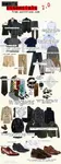 mens_essentials.png mens_essentials.png