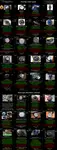 Poorfag_watch_guide_5.0.jpg Poorfag_watch_guide_5.0.jpg