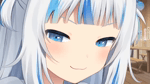 81vsl8iqun2.webm 81vsl8iqun2.webm