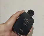 xs5jw9akkf8.jpg xs5jw9akkf8.jpg