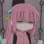 wyaz1st99on.gif wyaz1st99on.gif